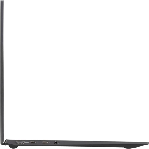 LG Gram 16ZB90R-G.AP78G, Notebook – Bild 8