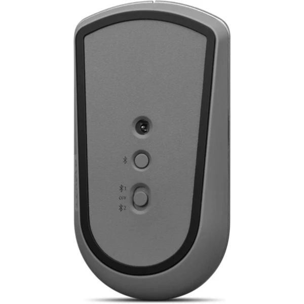 Lenovo 600, Maus – Bild 5