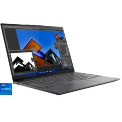 Lenovo ThinkBook 13x G2 (21AT000FGE), Notebook