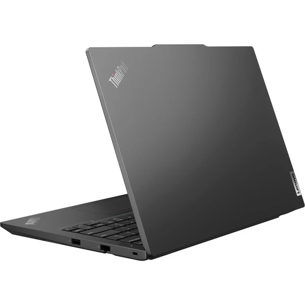 Lenovo ThinkPad E14 G5 (21JR0004GE), Notebook – Bild 5