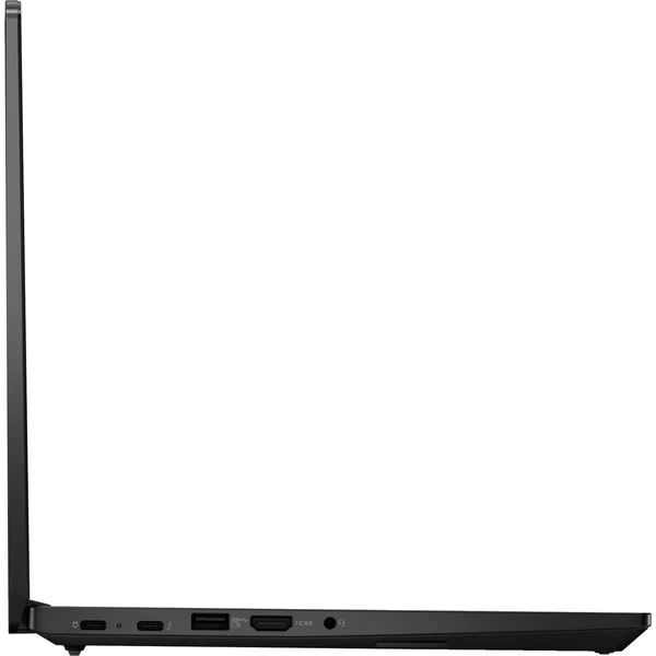 Lenovo ThinkPad E14 G5 (21JR0004GE), Notebook – Bild 6