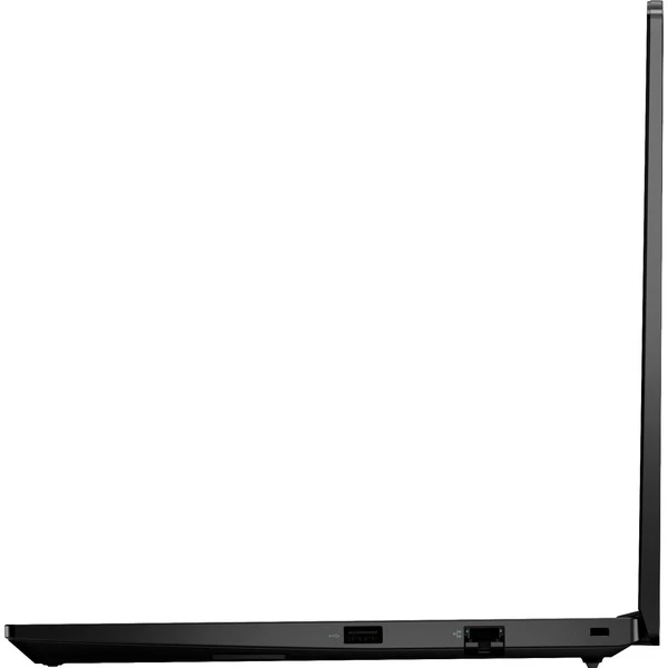 Lenovo ThinkPad E14 G5 (21JR0004GE), Notebook – Bild 7