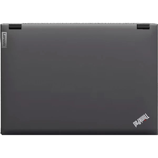 Lenovo ThinkPad P16v G1 (21FE0003GE), Notebook – Bild 5