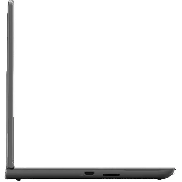 Lenovo ThinkPad P16v G1 (21FE0003GE), Notebook – Bild 6
