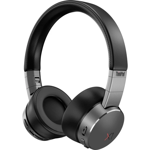 Lenovo ThinkPad X1 Headset