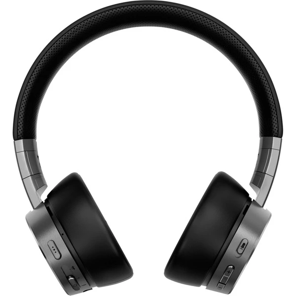 Lenovo ThinkPad X1 Headset – Bild 2