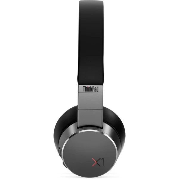 Lenovo ThinkPad X1 Headset – Bild 3