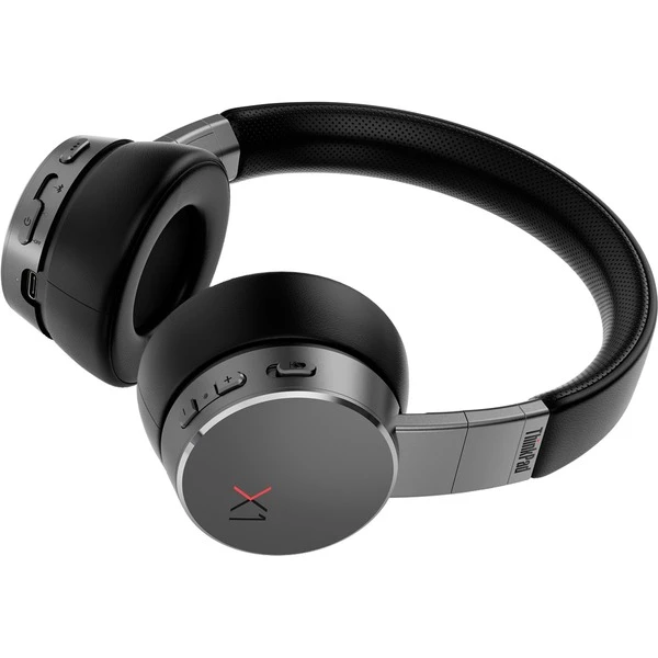 Lenovo ThinkPad X1 Headset – Bild 4