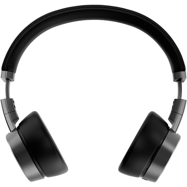Lenovo ThinkPad X1 Headset – Bild 6