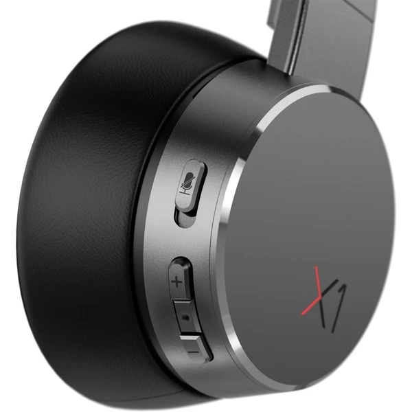 Lenovo ThinkPad X1 Headset – Bild 8