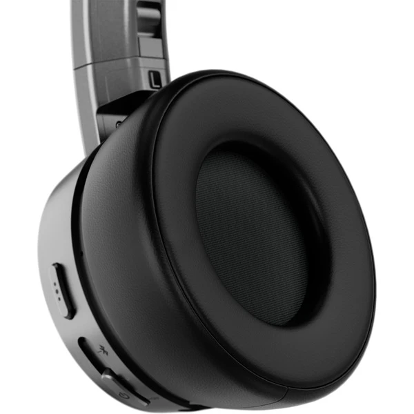 Lenovo ThinkPad X1 Headset – Bild 10
