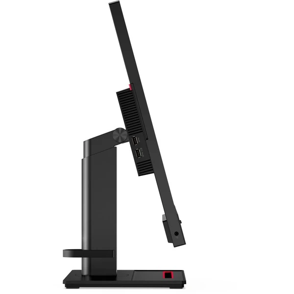 Lenovo ThinkVision T27hv-20, LED-Monitor – Bild 4
