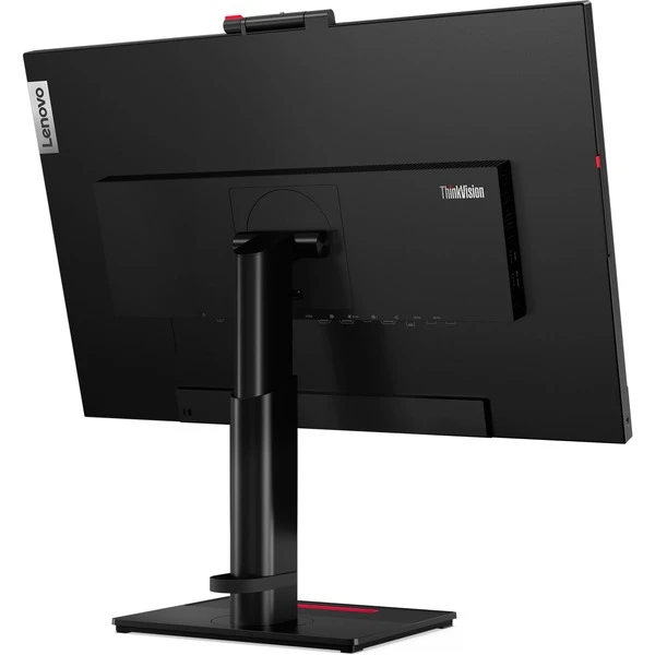 Lenovo ThinkVision T27hv-20, LED-Monitor – Bild 5