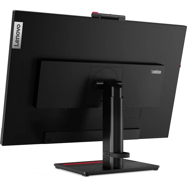Lenovo ThinkVision T27hv-20, LED-Monitor – Bild 7