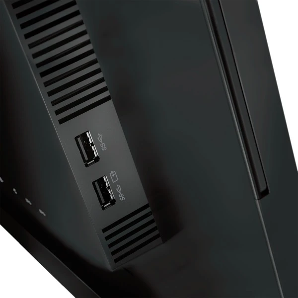 Lenovo ThinkVision T27hv-20, LED-Monitor – Bild 8