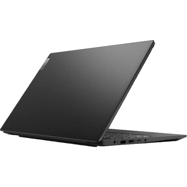 Lenovo V15 G4 AMN (82YU00GWGE), Notebook – Bild 5