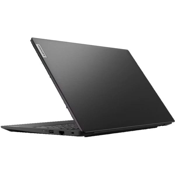 Lenovo V15 G4 AMN (82YU00GWGE), Notebook – Bild 6