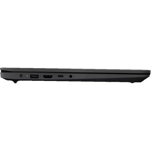 Lenovo V15 G4 AMN (82YU00GWGE), Notebook – Bild 7