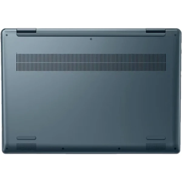 Lenovo Yoga 7 14IAL7 (82QE00CFGE), Notebook – Bild 10