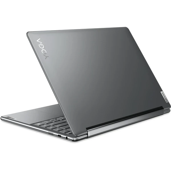 Lenovo Yoga 9 14IRP8 (83B1001DGE), Notebook – Bild 6