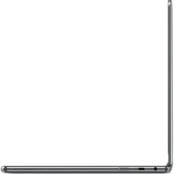 Lenovo Yoga 9 14IRP8 (83B1001DGE), Notebook – Bild 8