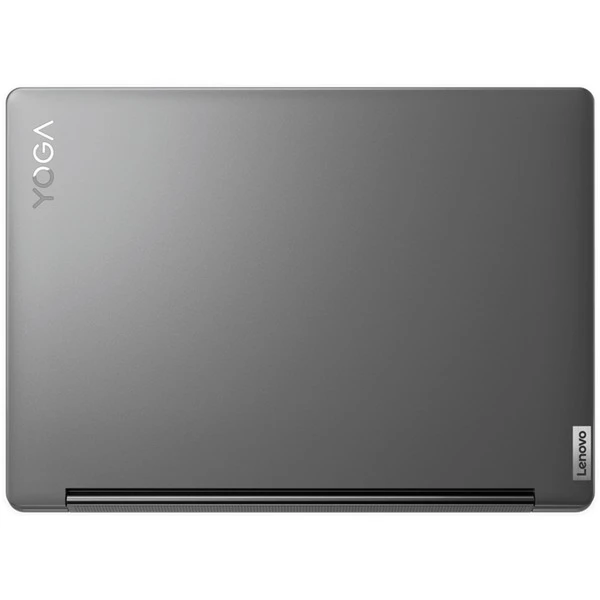 Lenovo Yoga 9 (83B1001FGE), Notebook – Bild 13