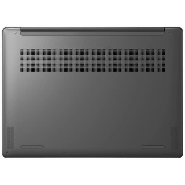 Lenovo Yoga 9 (83B1001FGE), Notebook – Bild 14