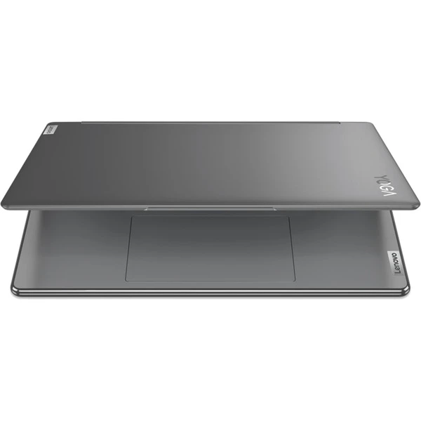 Lenovo Yoga 9 (83B1001FGE), Notebook – Bild 15