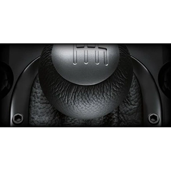 Logitech Driving Force Shifter, Schalthebel – Bild 4