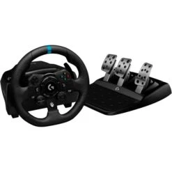 Logitech G923 TRUEFORCE Xbox One/Xbox Series X|S, Lenkrad