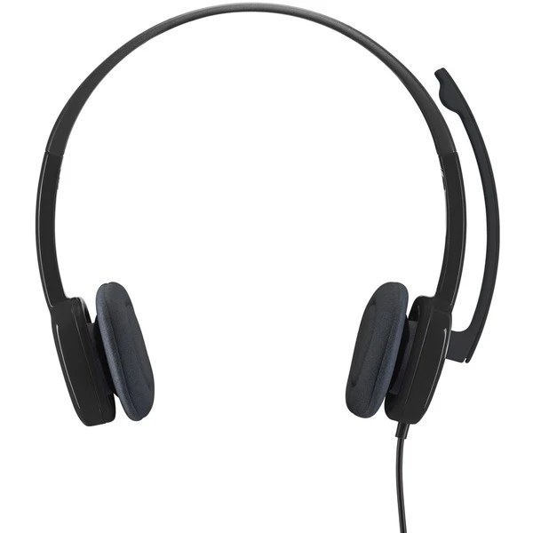Logitech Headset H151 – Bild 2