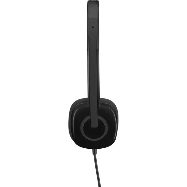 Logitech Headset H151 – Bild 3