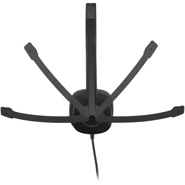 Logitech Headset H151 – Bild 5
