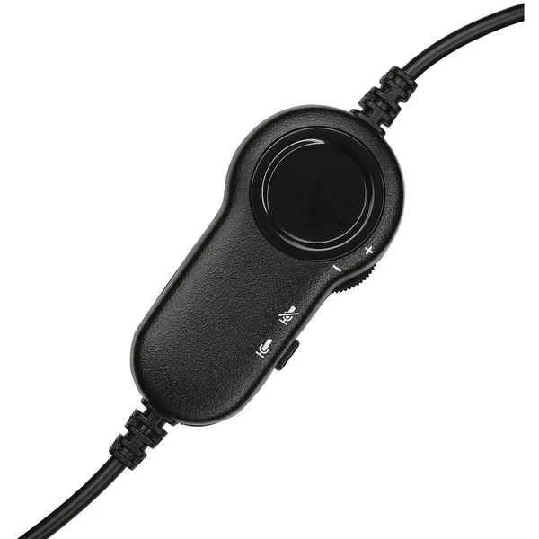 Logitech Headset H151 – Bild 6