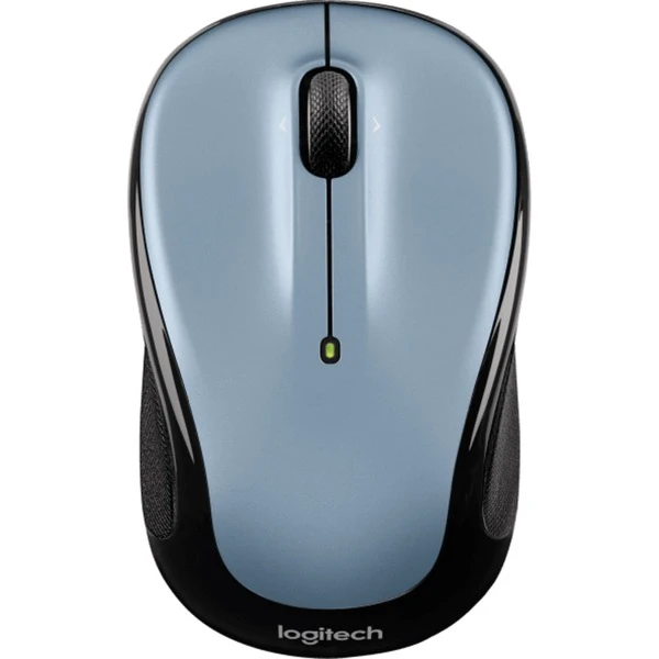 Logitech M325S