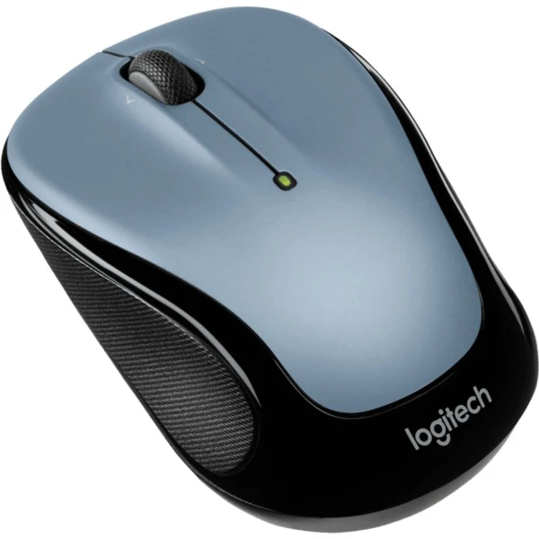 Logitech M325S – Bild 2