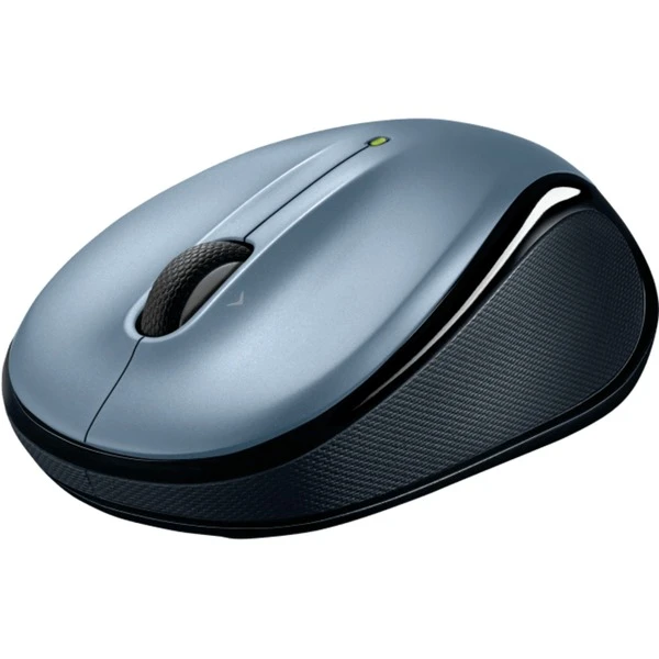 Logitech M325S – Bild 3