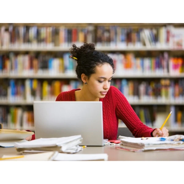 Logitech M330 Silent Plus, Maus – Bild 14