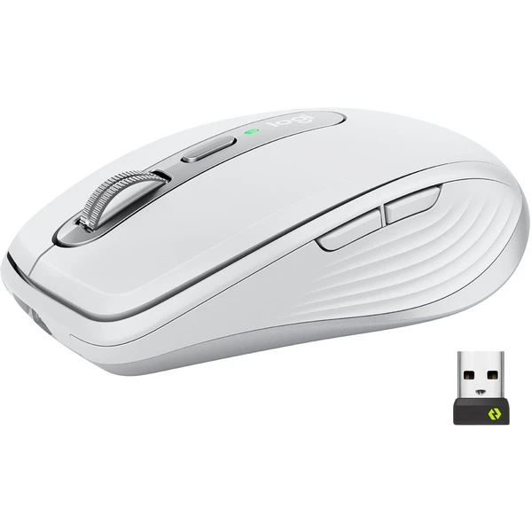 Logitech MX Anywhere 3 For Business, Maus