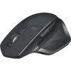 Logitech MX Master 2S, Maus