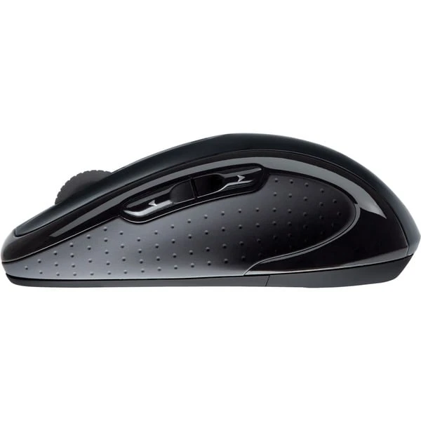 Logitech Wireless Mouse M510, Maus – Bild 4