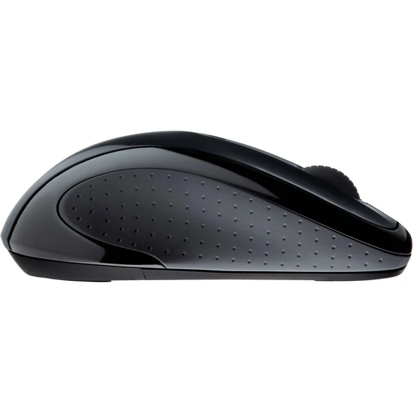 Logitech Wireless Mouse M510, Maus – Bild 5
