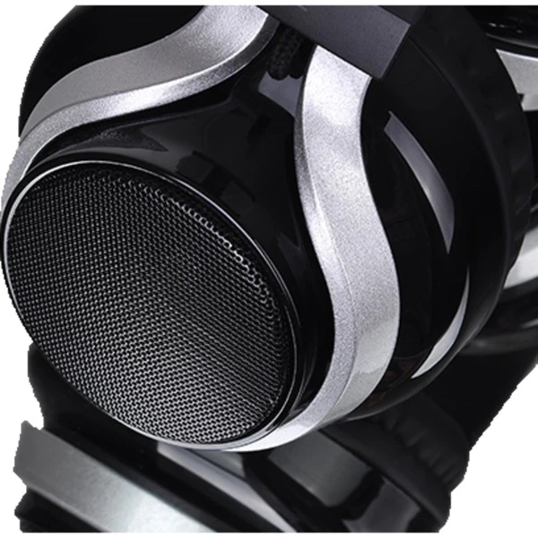 Luxa² Lavi S Over-Ear Wireless, Headset – Bild 9