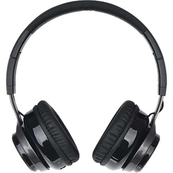 Luxa² Lavi S Over-Ear Wireless, Headset – Bild 2
