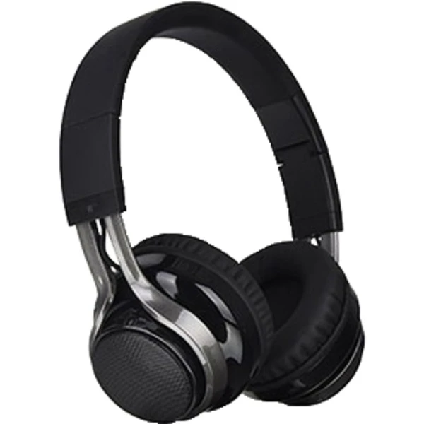 Luxa² Lavi S Over-Ear Wireless, Headset – Bild 3