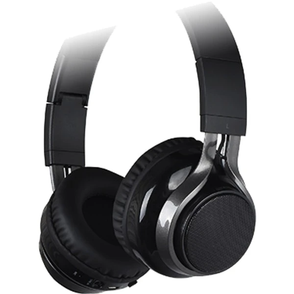 Luxa² Lavi S Over-Ear Wireless, Headset – Bild 4