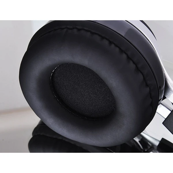 Luxa² Lavi S Over-Ear Wireless, Headset – Bild 5