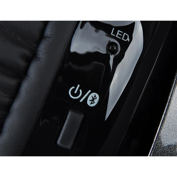 Luxa² Lavi S Over-Ear Wireless, Headset – Bild 6