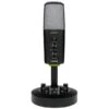MACKIE Chromium, Mikrofon