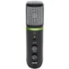 MACKIE EM-USB, Mikrofon